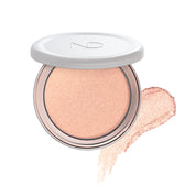 HY-GEN SKINCARE INFUSED GLOW BEAUTIFIER - אבקת הארה היי-ג'ן ביוטיפייר - נטאשה דנונה מייקאפ