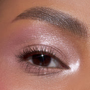 ESSENTIAL EYESHADOW DUO - דואו צלליות לעיניים - נטאשה דנונה מייקאפ