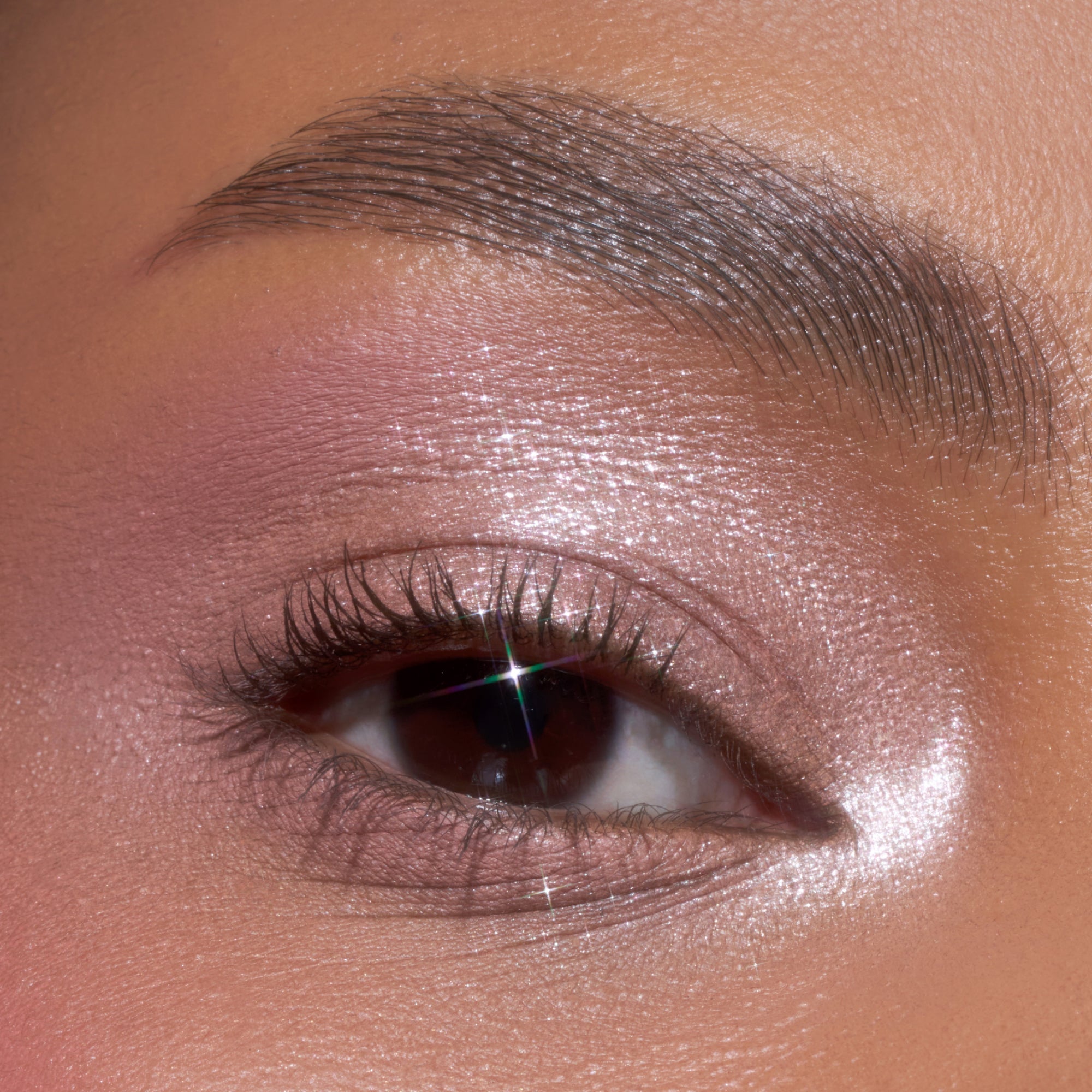 ESSENTIAL EYESHADOW DUO - דואו צלליות לעיניים - נטאשה דנונה מייקאפ