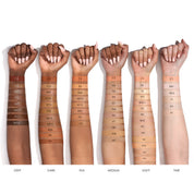 HY-Glam Corrector - היי-גלאם קורקטור