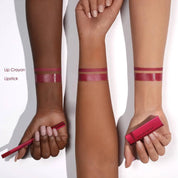 BERRY POP LIP CRAYON - עפרון שפתיים ברי פופ -  4