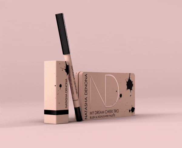 BerryPop_Website_InspirationLighter.gif BerryPop_Website_InspirationLighter.gif