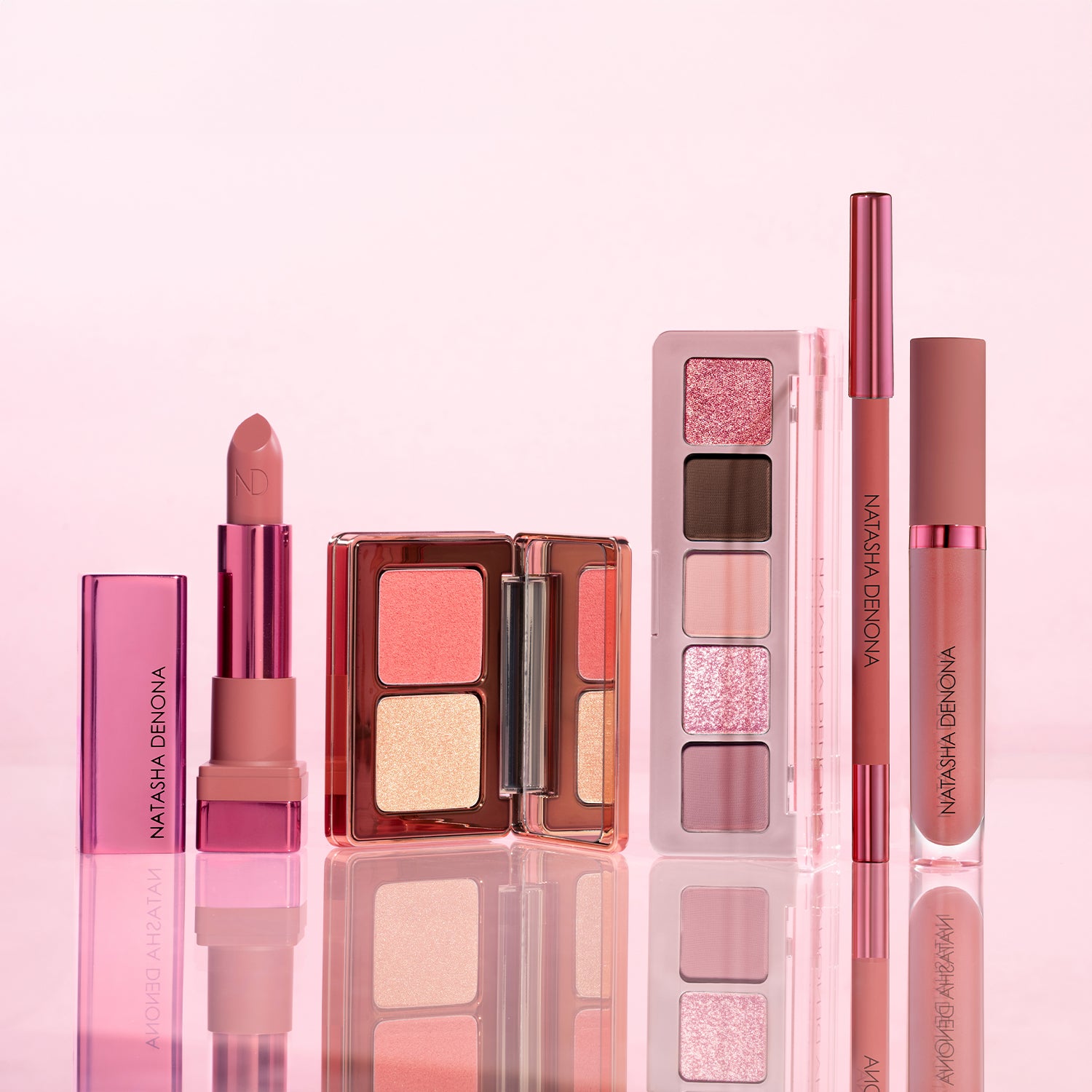 Cheeks_Rose_Cheek_Duo_-_Ornament_Website_Inspiration_1.jpg Cheeks_Rose_Cheek_Duo_-_Ornament_Website_Inspiration_1.jpg