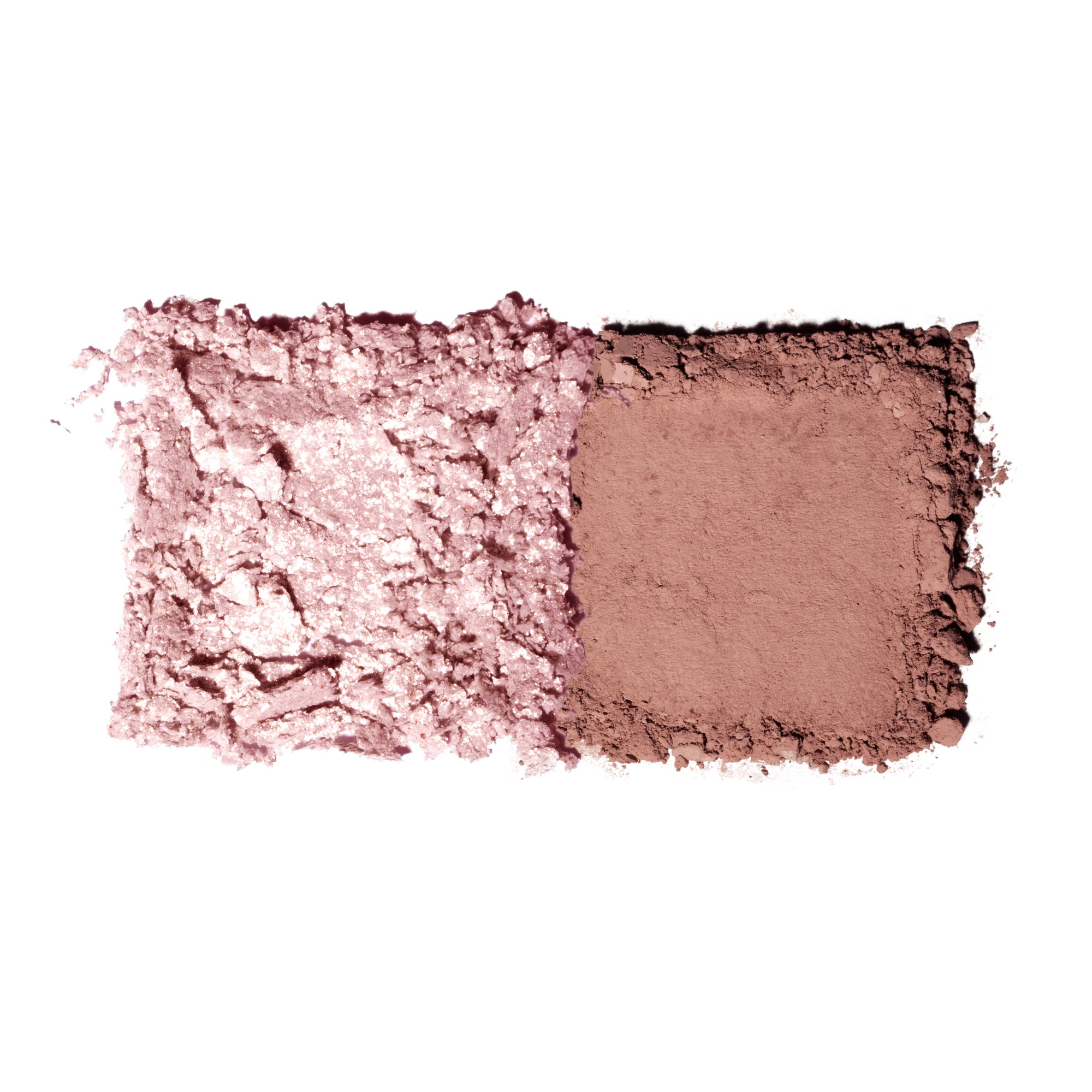 Duo_Shade_Description.jpg Duo_Shade_Description.jpg