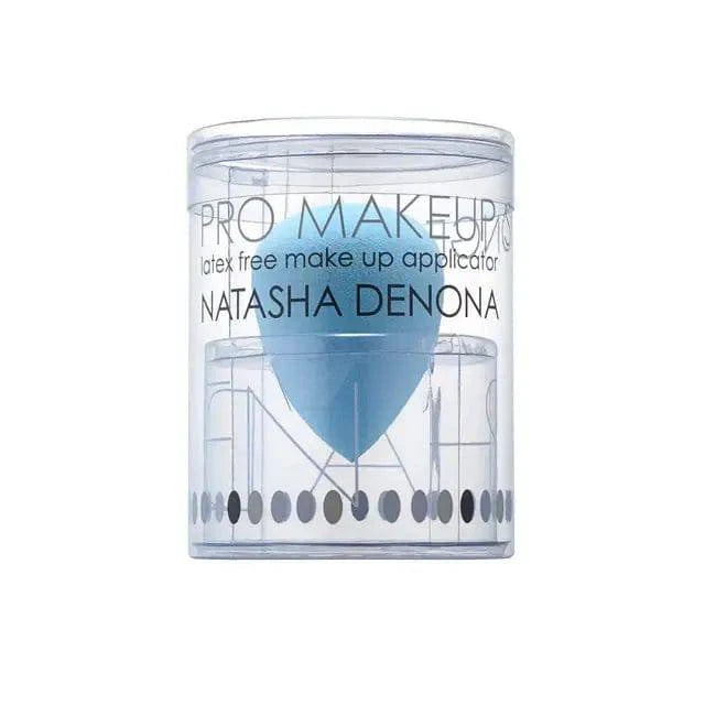 ERGONOMIC PRO - ספוגית איפור אגרונומית Natasha Denona ERGONOMIC PRO - ספוגית איפור אגרונומית Natasha Denona