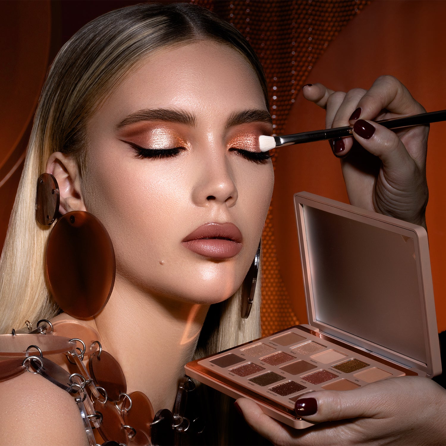 Eyes_INAW_Website_PPG_How_To_Use.jpg Eyes_INAW_Website_PPG_How_To_Use.jpg