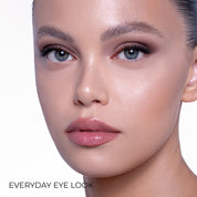 MINI EYE SCULPT EYESHADOW PALETTE - פלטת צלליות לעיניים מיני איי סקולפט - נטאשה דנונה מייקאפ