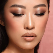 GLAM FACE PALETTE - פלטת פנים גלאם - Natasha Denona IL