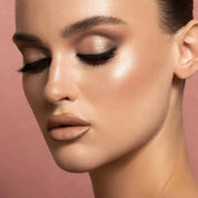 GLAM FACE PALETTE - פלטת פנים גלאם - Natasha Denona IL