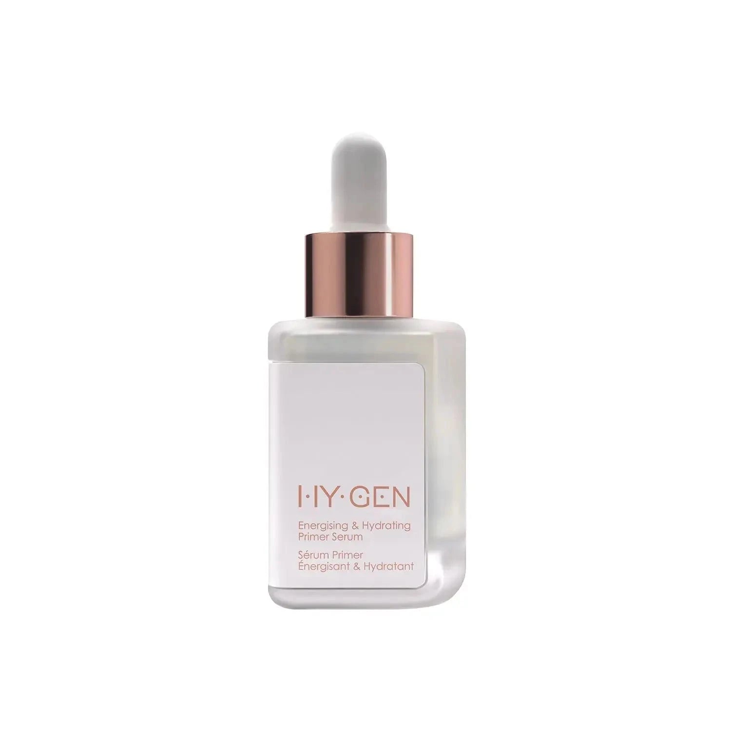 HY-GEN PRIMER SERUM - הייג’ן פריימר סרום Natasha Denona HY-GEN PRIMER SERUM - הייג’ן פריימר סרום Natasha Denona