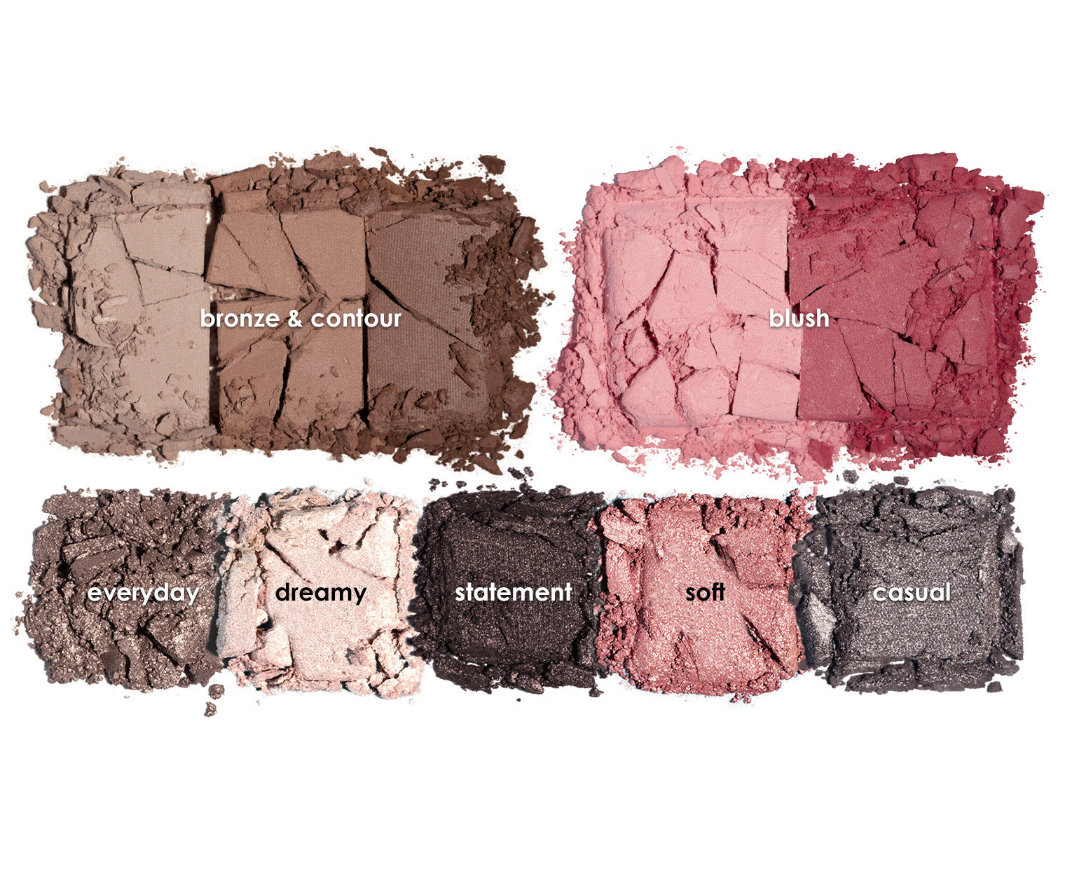 HY-PER_NATURAL_Shade_description.jpg HY-PER_NATURAL_Shade_description.jpg