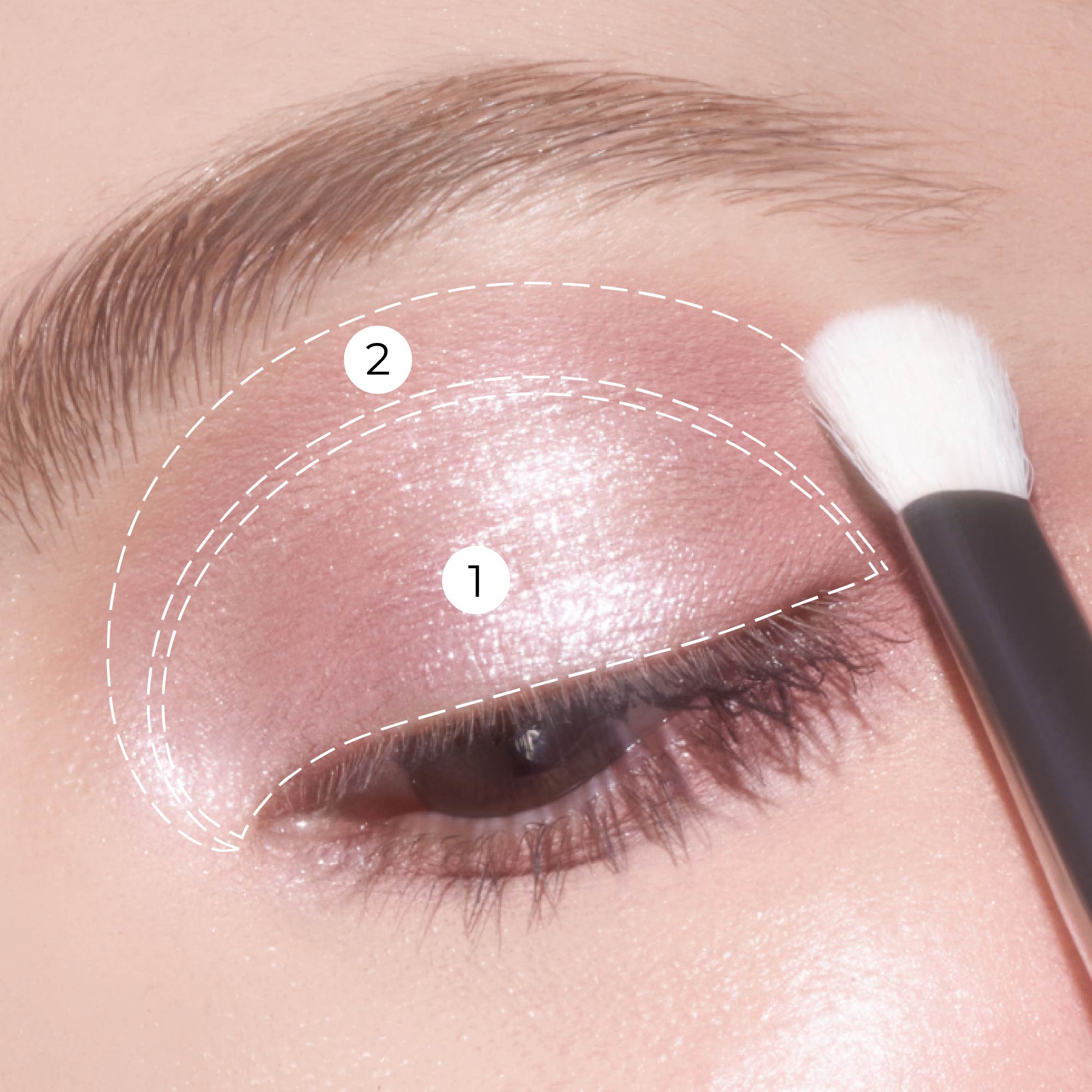 How_to_Use_Essential_Eyeshadow_Duo.jpg How_to_Use_Essential_Eyeshadow_Duo.jpg