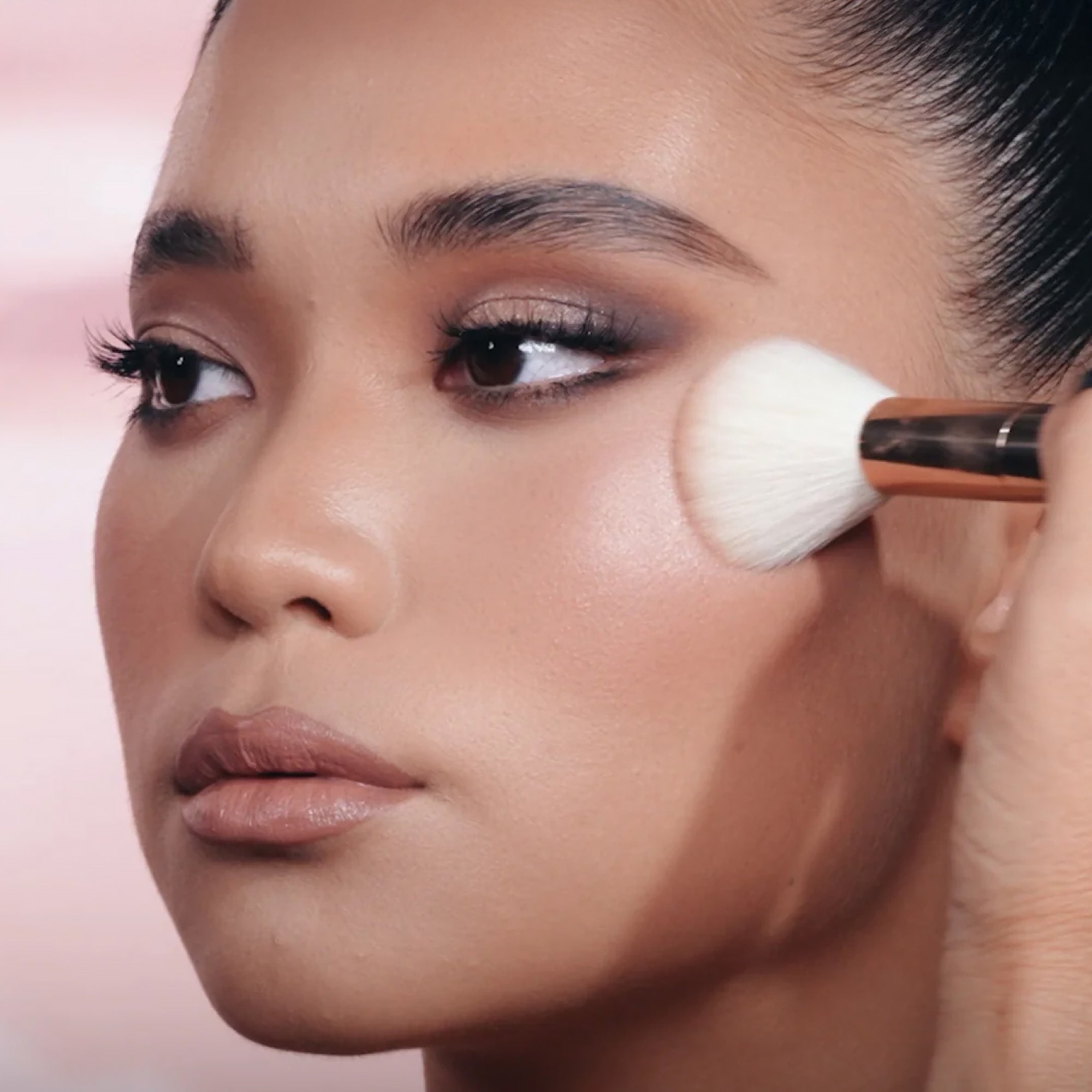 How_to_Use_My_Dream_Glow_Blush.jpg How_to_Use_My_Dream_Glow_Blush.jpg