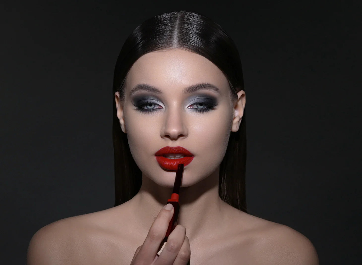 How_to_use_-_for_written_how_to.webp How_to_use_-_for_written_how_to.webp