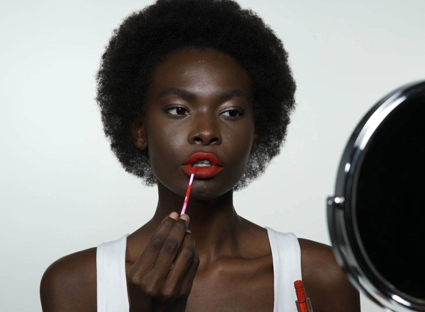 How_to_use_4.webp How_to_use_4.webp