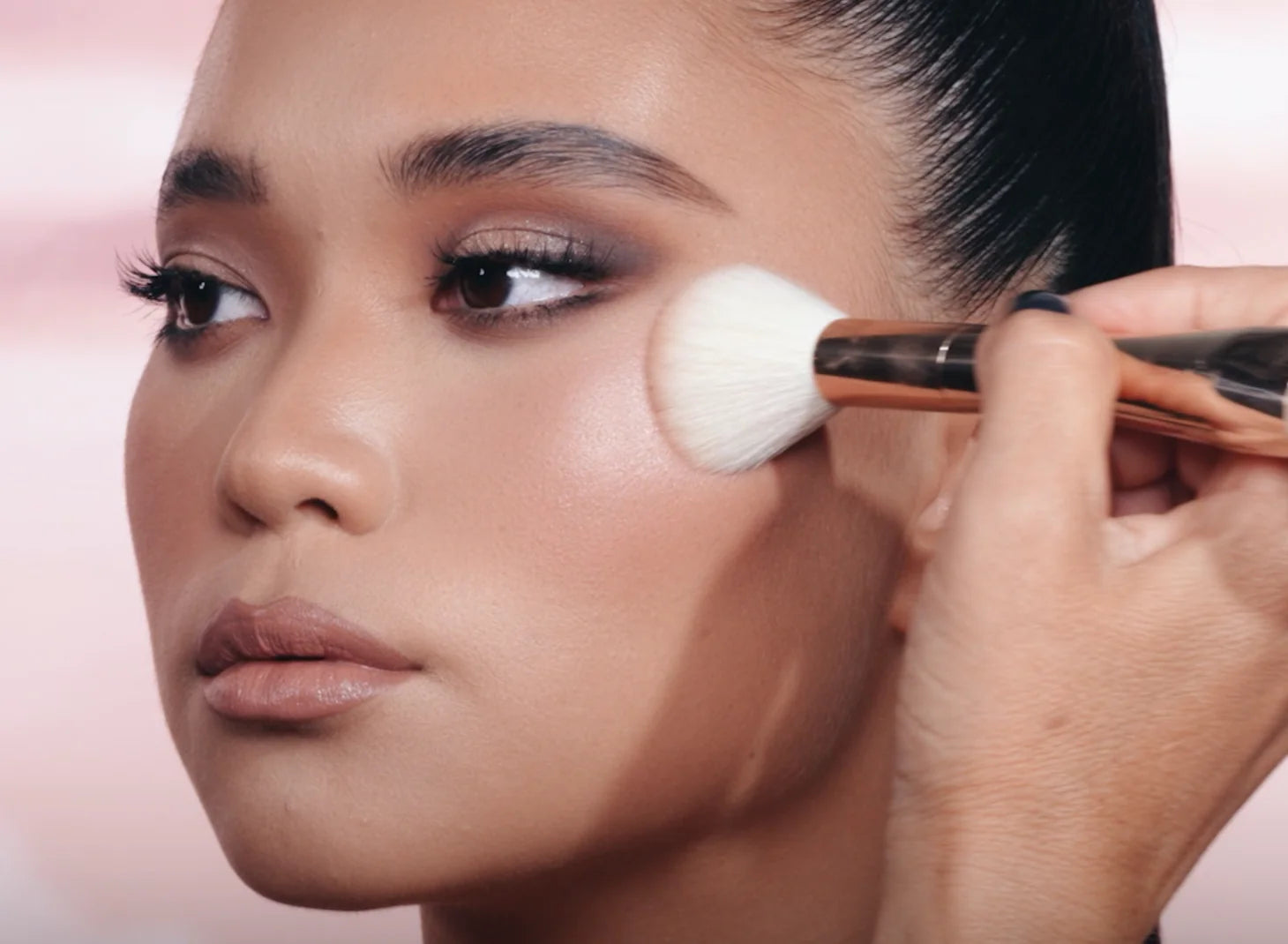 How_to_use_Blush_V1.webp How_to_use_Blush_V1.webp