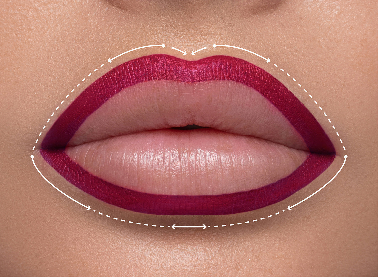 How_to_use_lipcrayon_V5.jpg How_to_use_lipcrayon_V5.jpg