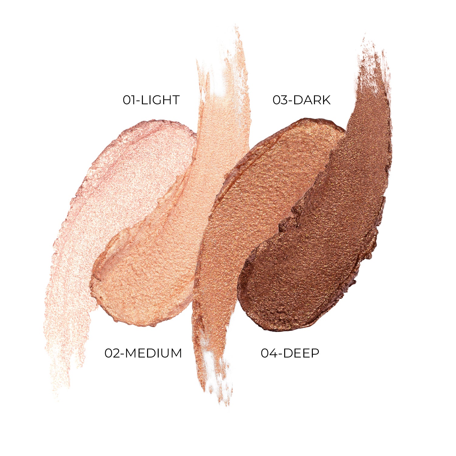 Hy-Gen_Beautifier_Shade_Description1.jpg Hy-Gen_Beautifier_Shade_Description1.jpg