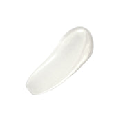 HY-GEN PRIMER SERUM - הייג’ן פריימר סרום - נטאשה דנונה מייקאפ