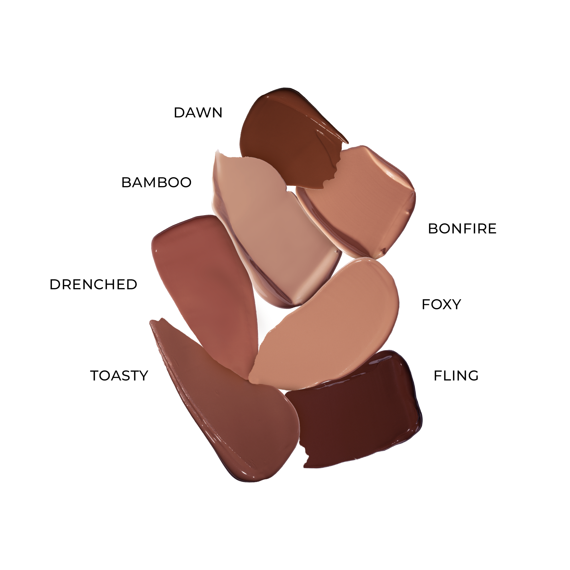 Hy-Sculpt_Shade_Description_2.png Hy-Sculpt_Shade_Description_2.png