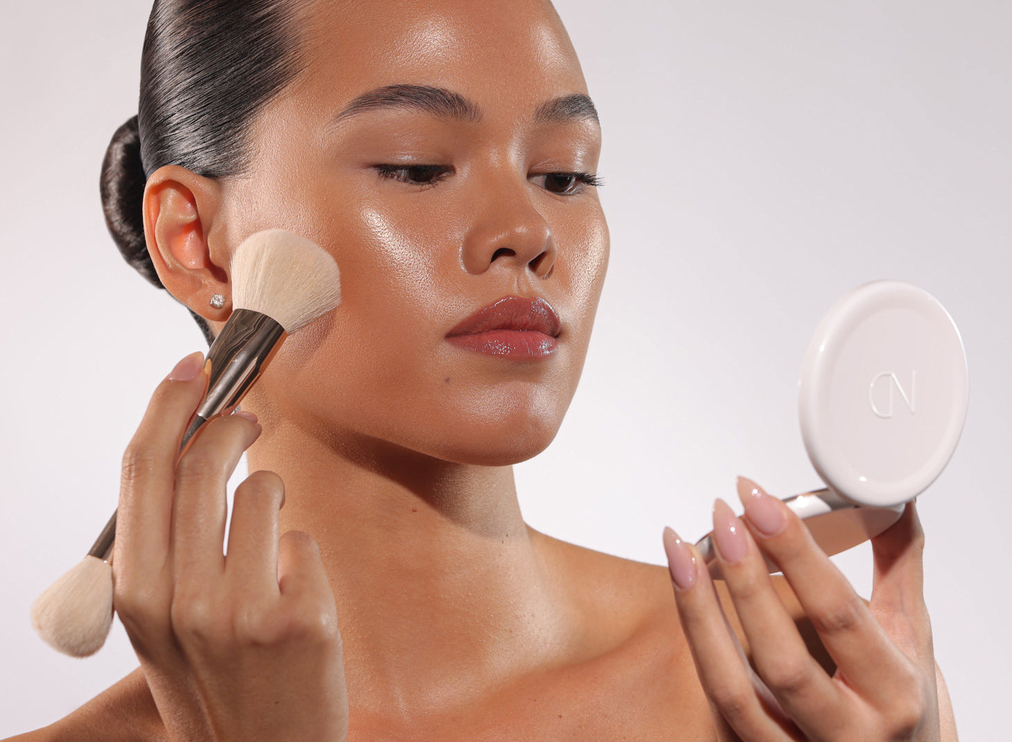 HyGenPowder_HowToUse_1.jpg HyGenPowder_HowToUse_1.jpg