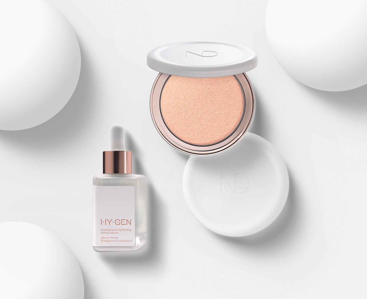 HyGenPowder_Inspiration_1.jpg HyGenPowder_Inspiration_1.jpg