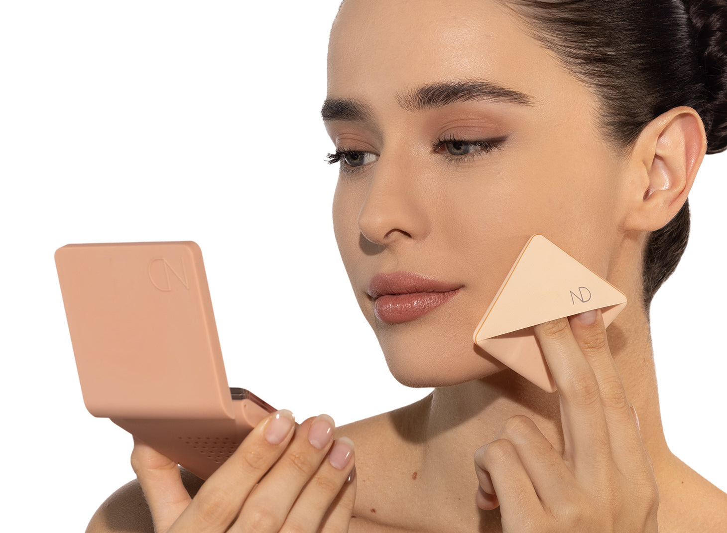 HyGlamPowder_HowToUse_1.jpg HyGlamPowder_HowToUse_1.jpg