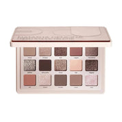 I NEED A NUDE EYESHADOW PALETTE - פלטת צלליות לעיניים איי ניד אה ניוד Natasha Denona-NEW