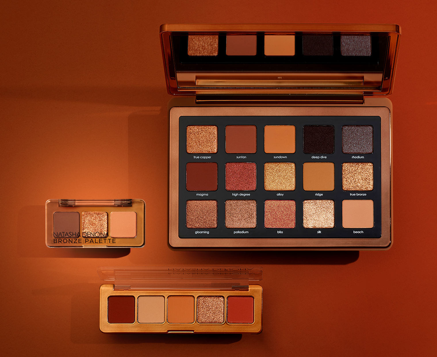Inspiration_Baby_bronze_TO_USE.png Inspiration_Baby_bronze_TO_USE.png