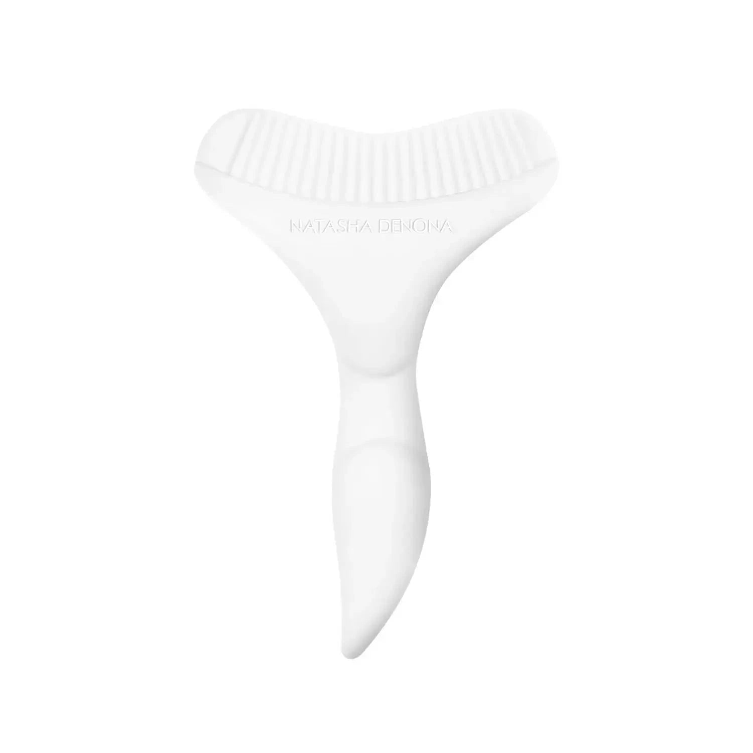 LASH GUARD - מגן ריסים לאש גארד Natasha Denona