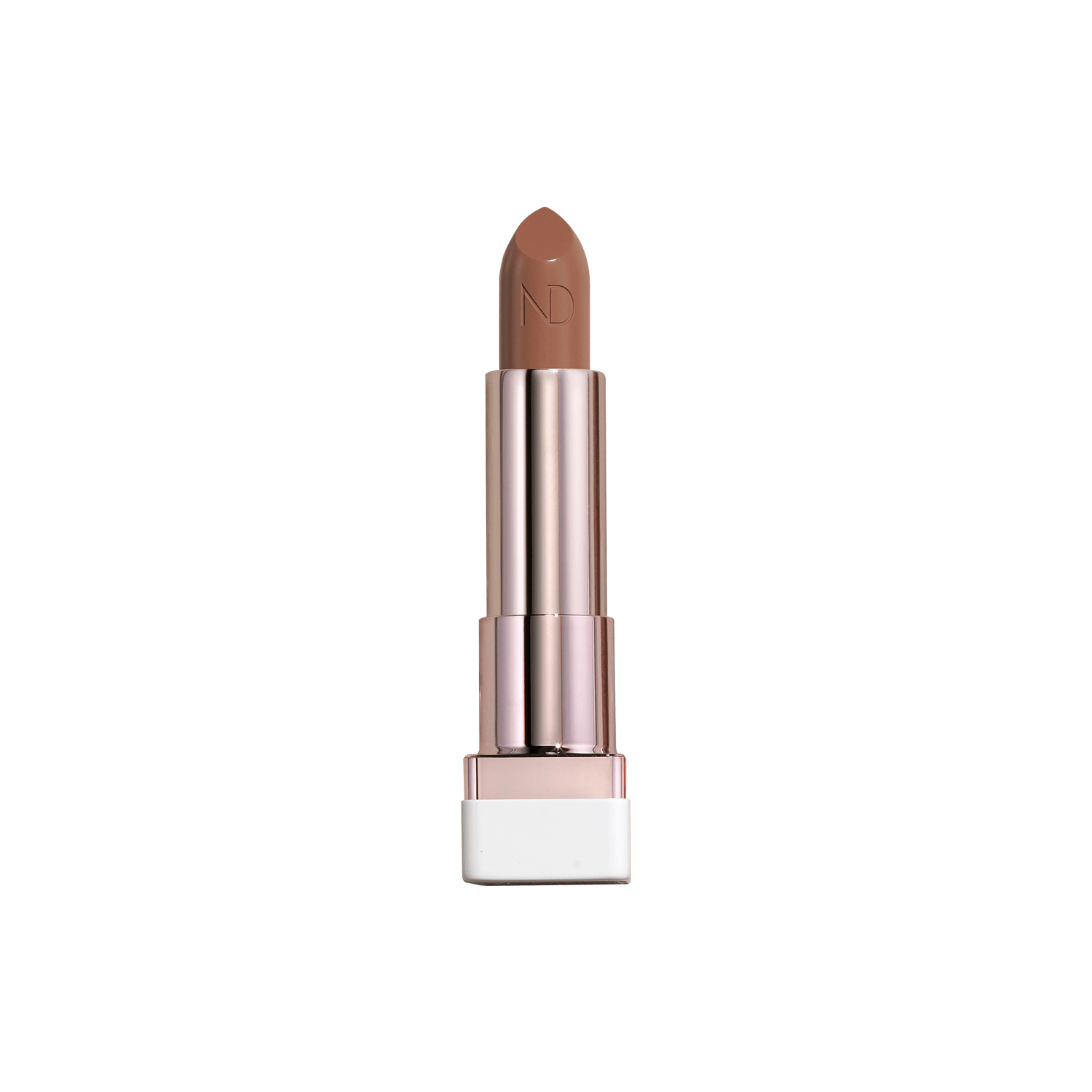 I NEED A NUDE LIPSTICK - שפתון איי ניד אה ניוד -  1 I NEED A NUDE LIPSTICK - שפתון איי ניד אה ניוד -  1