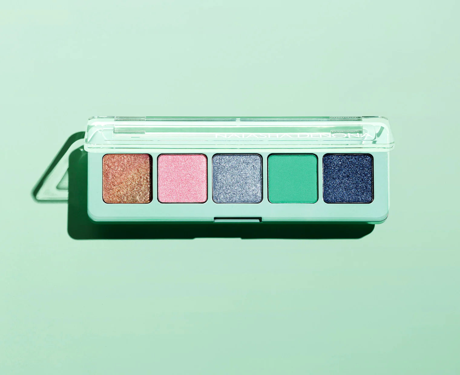 MINI_PASTEL_SHADES.webp MINI_PASTEL_SHADES.webp