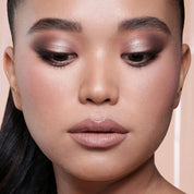 MY MINI DREAM EYESHADOW PALETTE - פלטת צלליות לעיניים מיני מיי דרים Natasha Denona-NEW