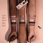 MY MINI DREAM EYESHADOW PALETTE - פלטת צלליות לעיניים מיני מיי דרים Natasha Denona-NEW