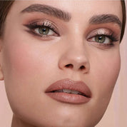 MY MINI DREAM EYESHADOW PALETTE - פלטת צלליות לעיניים מיני מיי דרים Natasha Denona-NEW