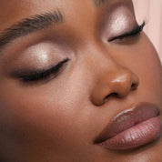 MY MINI DREAM EYESHADOW PALETTE - פלטת צלליות לעיניים מיני מיי דרים Natasha Denona-NEW