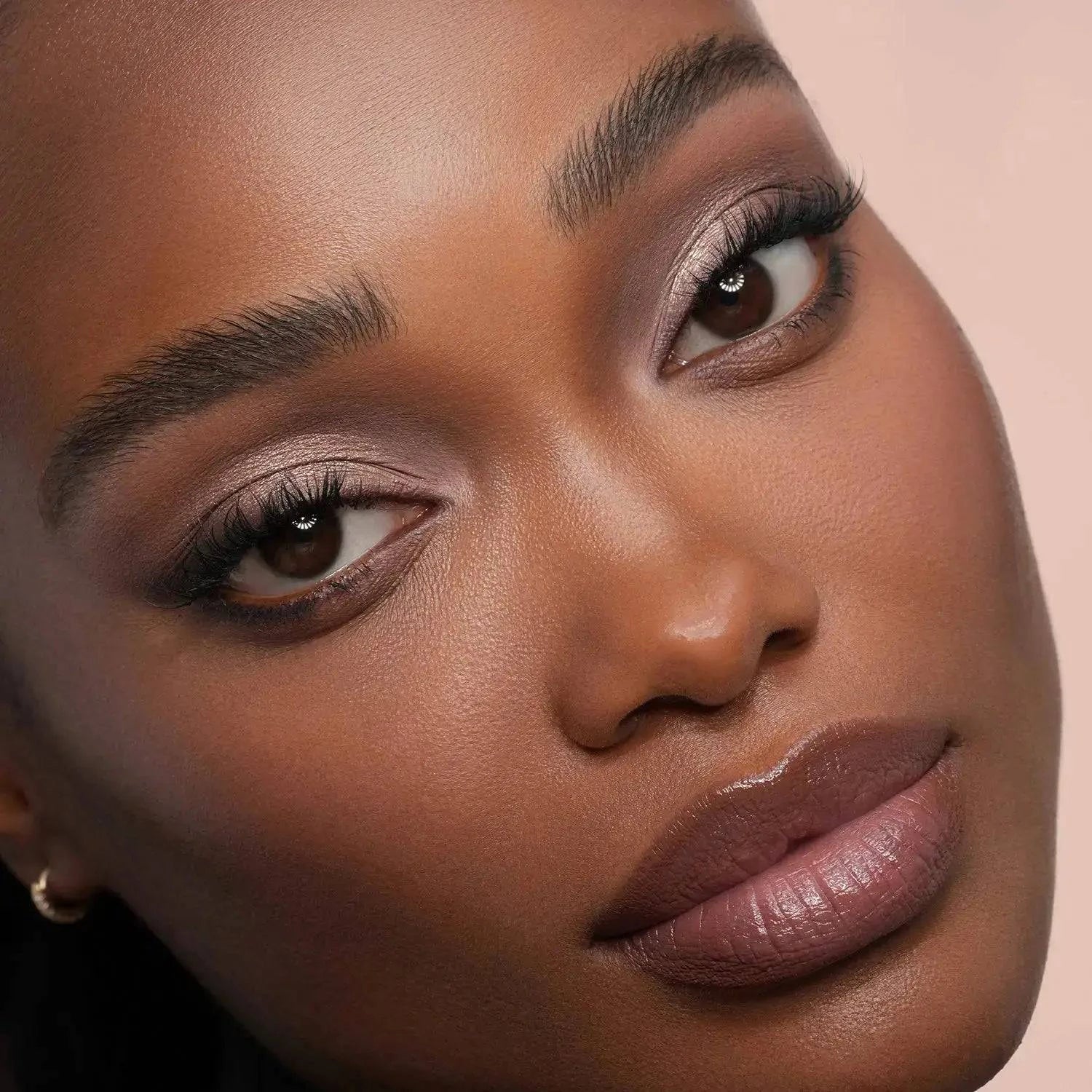 MY MINI DREAM EYESHADOW PALETTE - פלטת צלליות לעיניים מיני מיי דרים Natasha Denona-NEW