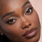 MY MINI DREAM EYESHADOW PALETTE - פלטת צלליות לעיניים מיני מיי דרים Natasha Denona-NEW