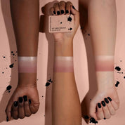 MY MINI DREAM GLOW BLUSH - מיי מיני דרים סומק זוהר Natasha Denona-NEW