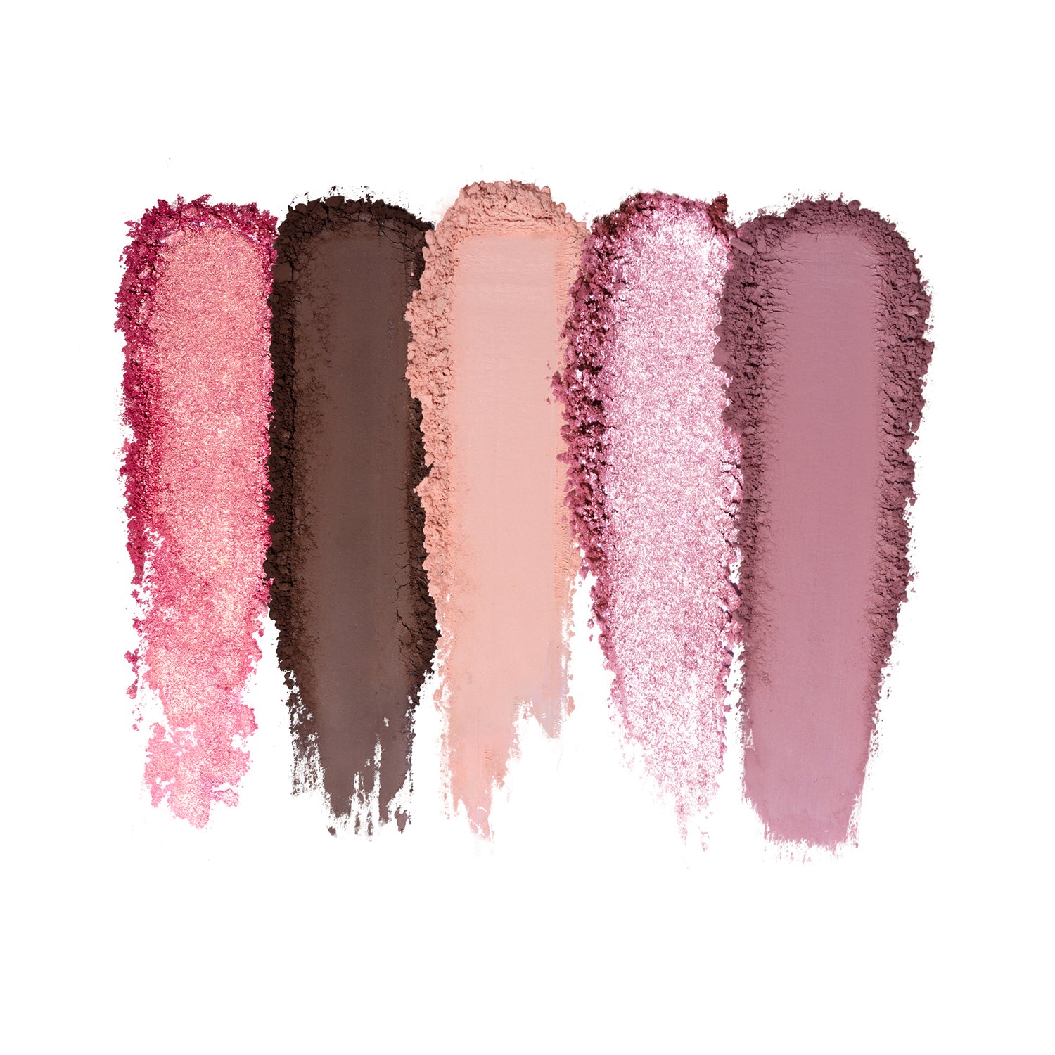 MiniRose_Shade_description_1.jpg MiniRose_Shade_description_1.jpg