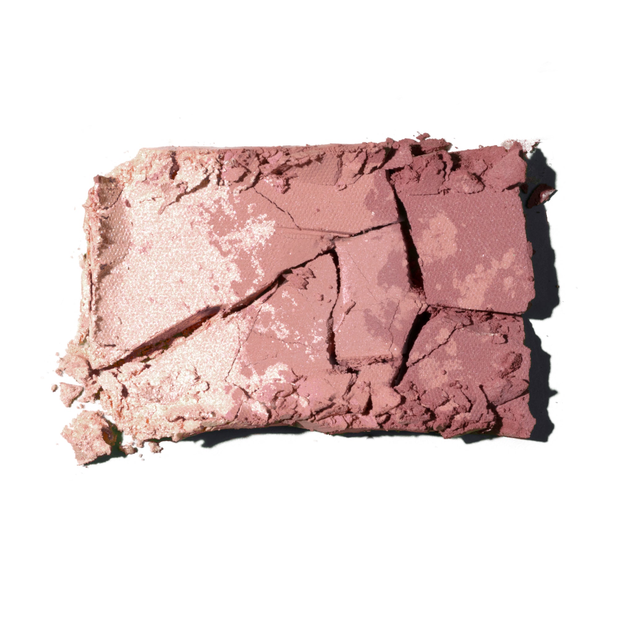 My_Dream_Glow_Blush_Shade_Description.jpg My_Dream_Glow_Blush_Shade_Description.jpg