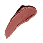 MY DREAM LIPSTICK - שפתון מיי דרים - נטאשה דנונה מייקאפ