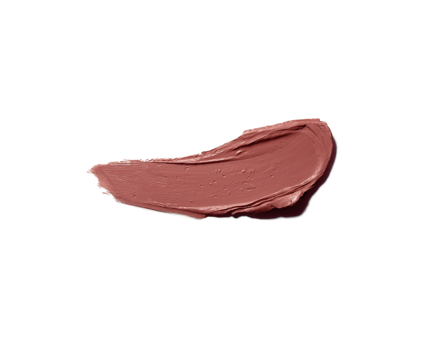 My_Dream_shade_description_lipstick_1520x1240_d6d6dea2-b378-46cf-9357-f7ea14444372.png My_Dream_shade_description_lipstick_1520x1240_d6d6dea2-b378-46cf-9357-f7ea14444372.png