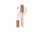 Natasha Denona IL - HY-Glam Concealer