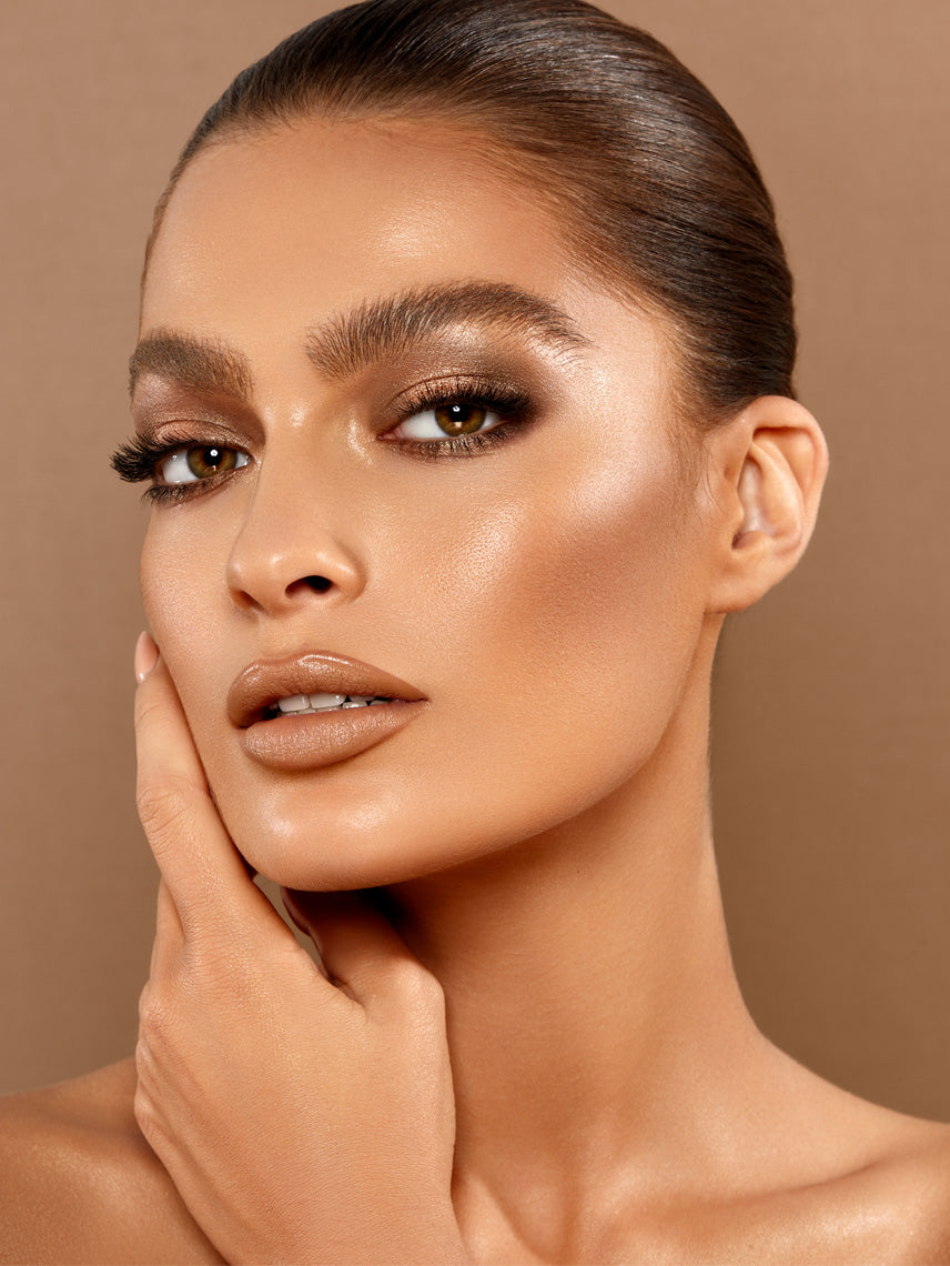 ND_protfolio7.jpg ND_protfolio7.jpg