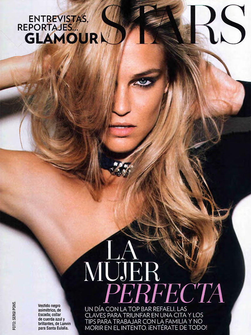 Portfolio_magazine_2.jpg Portfolio_magazine_2.jpg