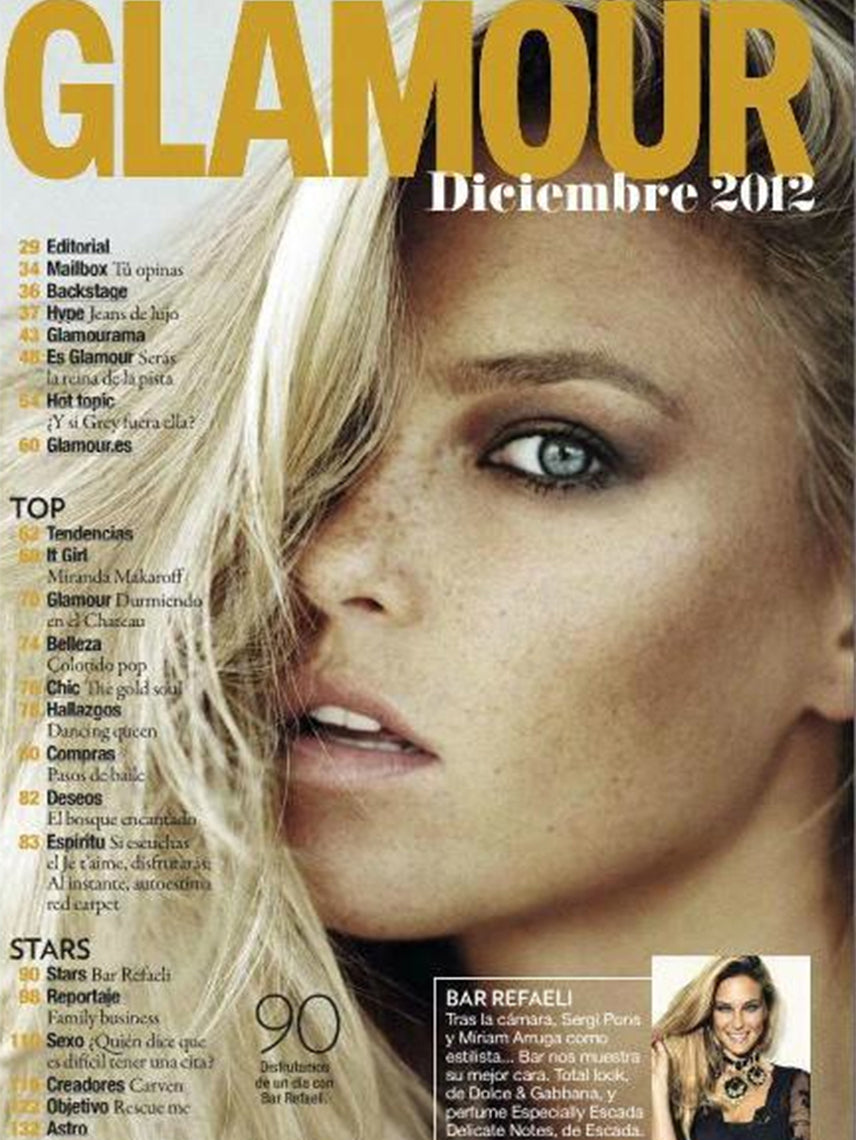 Portfolio_magazine_3.jpg Portfolio_magazine_3.jpg