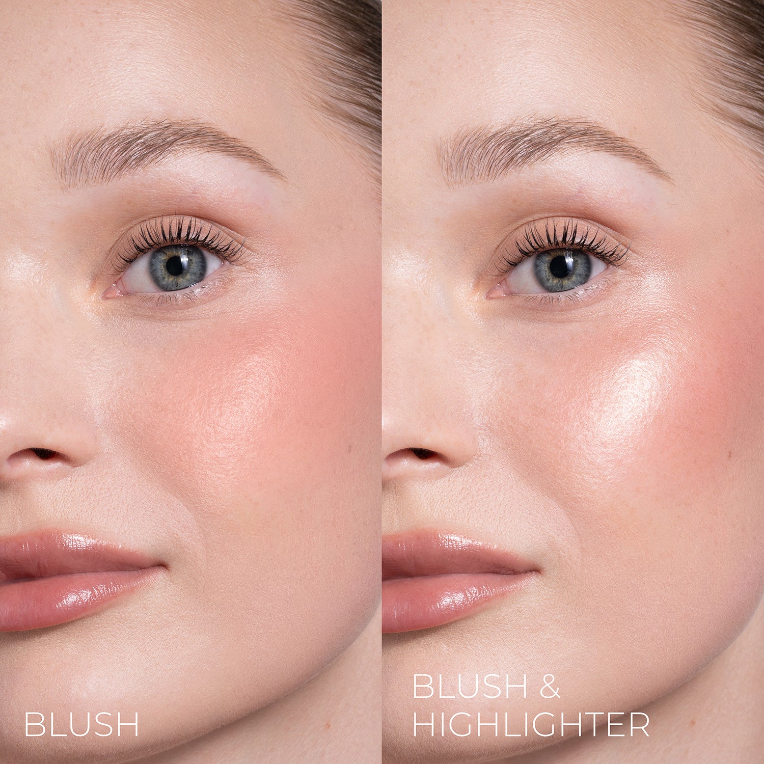 Rose-Cheek_ML_Application_Blush.jpg Rose-Cheek_ML_Application_Blush.jpg