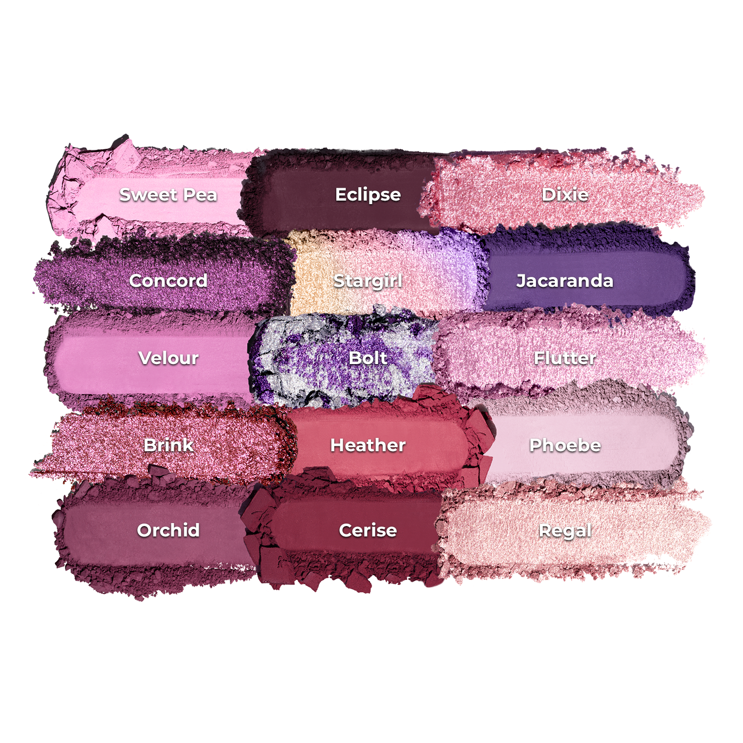 RoxaPalette_Shade_Description.png RoxaPalette_Shade_Description.png