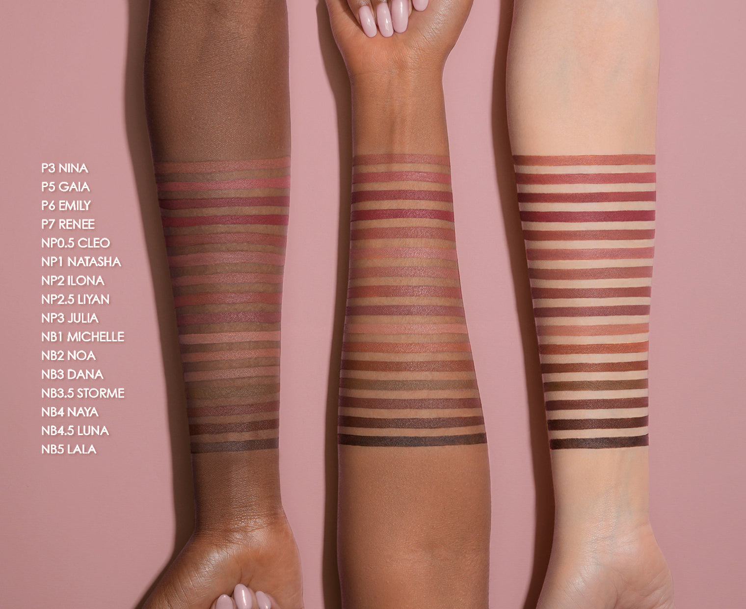 Swatches_1520x1240_91c9fda3-6aa2-4580-ba88-0203be915797.jpg Swatches_1520x1240_91c9fda3-6aa2-4580-ba88-0203be915797.jpg